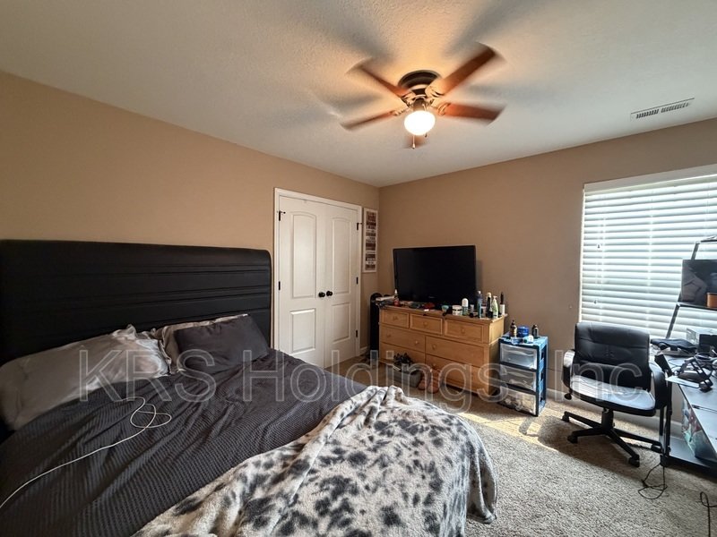 Beautiful property image