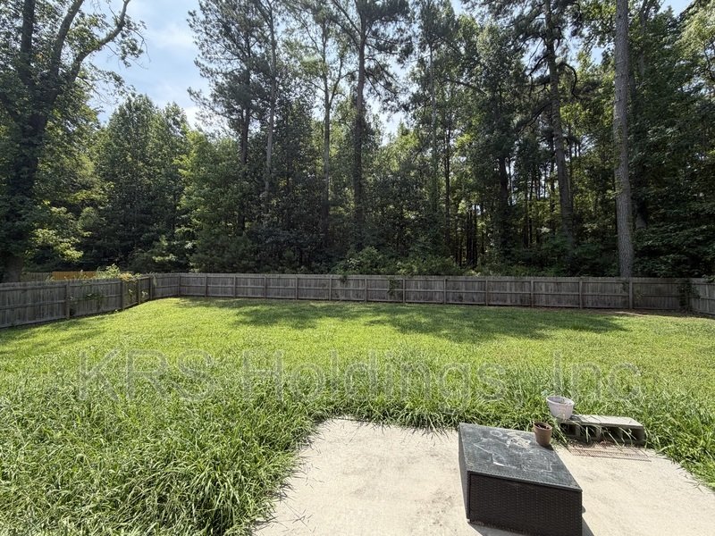 Beautiful property image