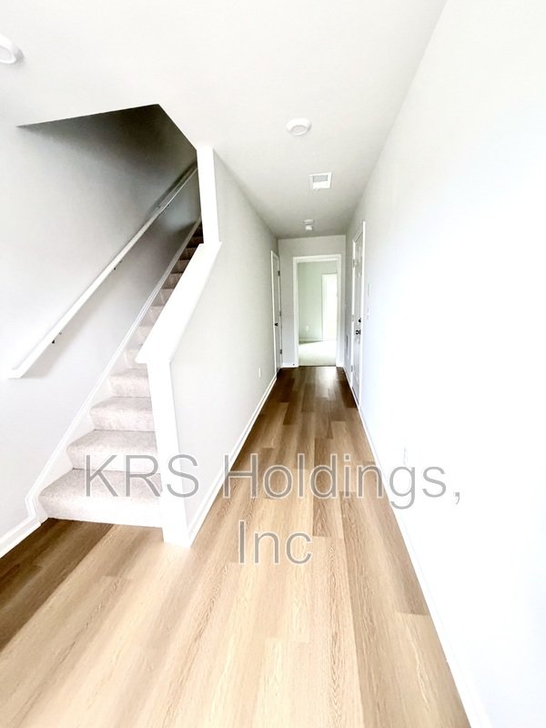 Luxurious property image
