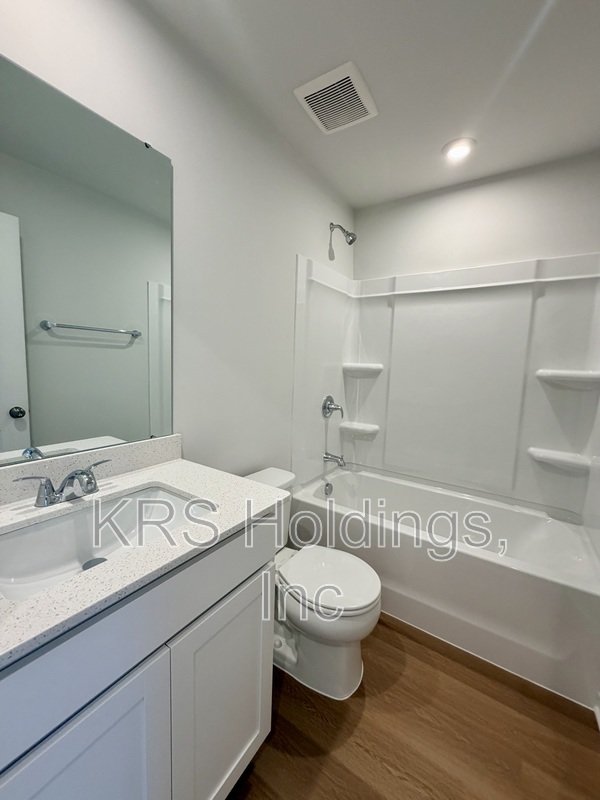 Luxurious property image