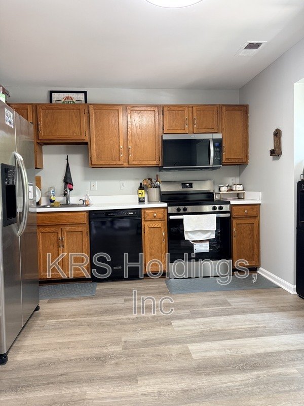 Spacious property image