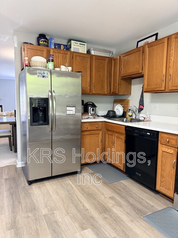 Spacious property image