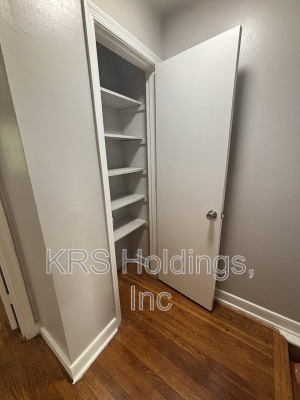 Spacious property image