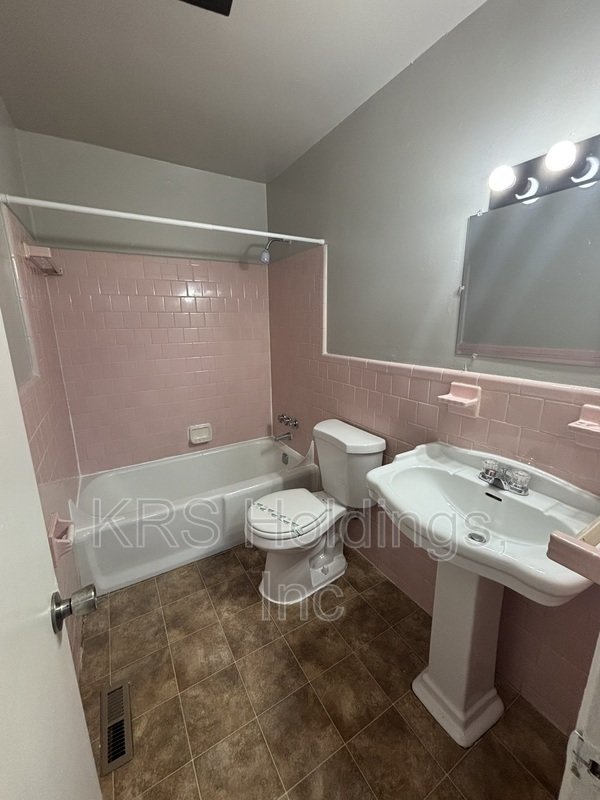 Spacious property image