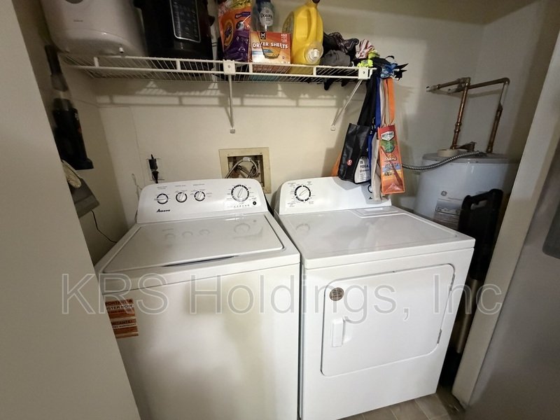 Charming property image