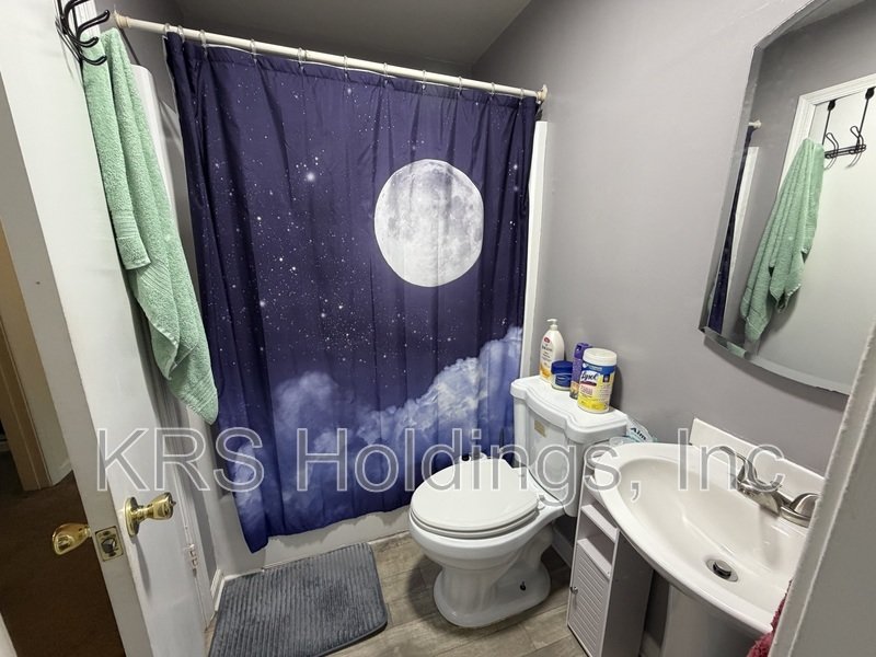 Charming property image