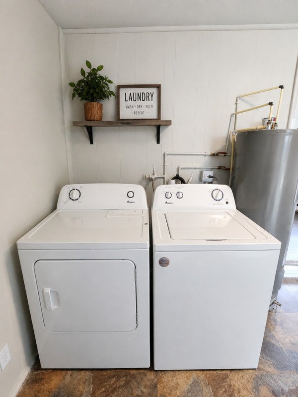 Charming property image