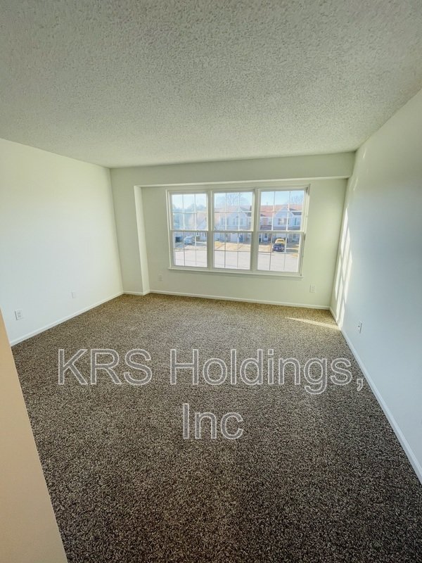 Beautiful property image