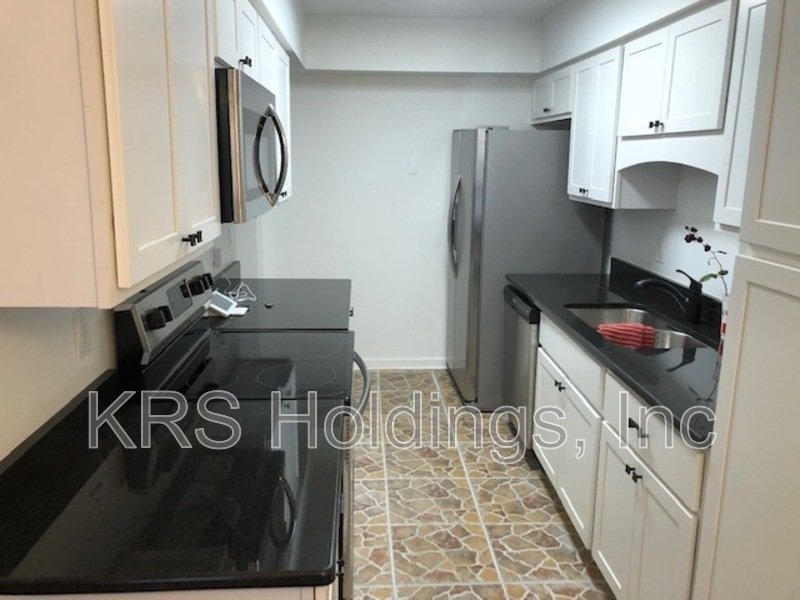Beautiful property image