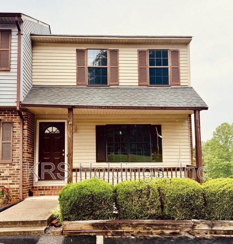Charming property image