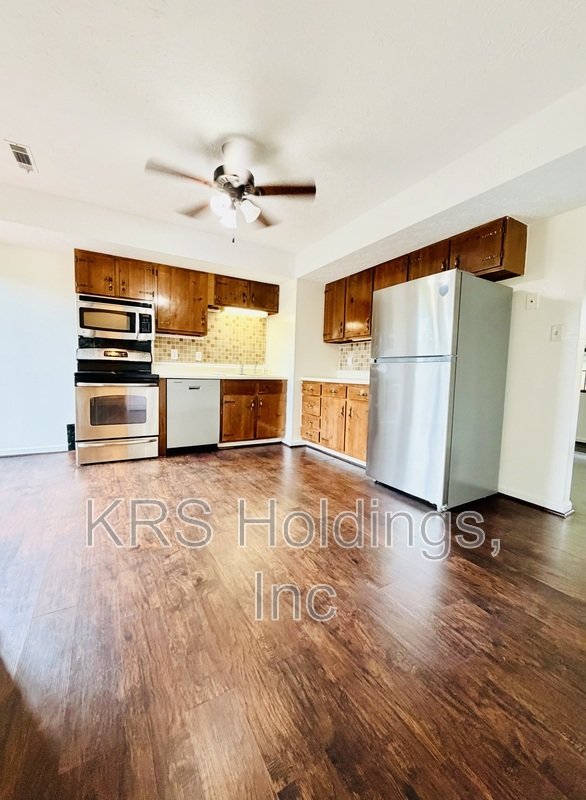 Charming property image
