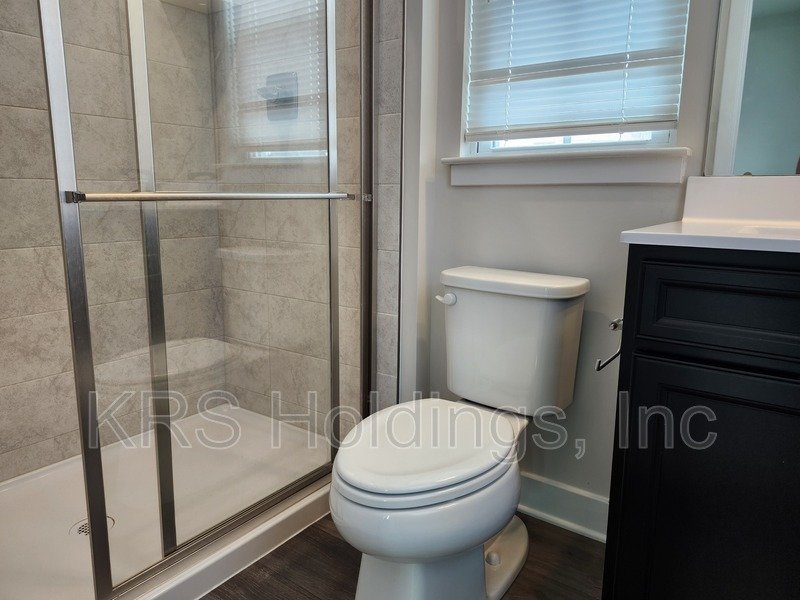 READY NOW, TOWNHOUSE NEAR HARRISONBURG - 4 BR, 3.5 Bath End Unit property image