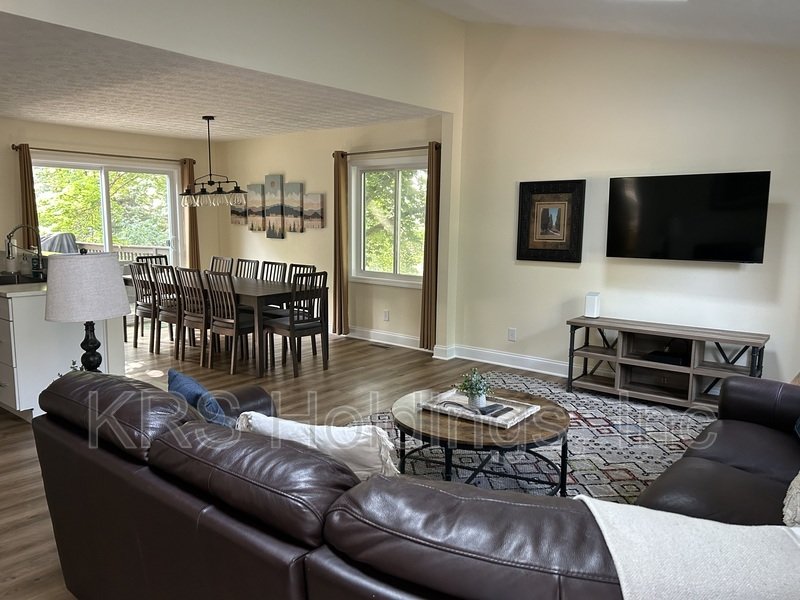 Spacious property image