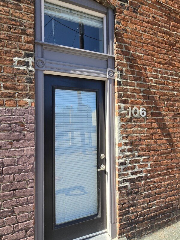 Charming property image