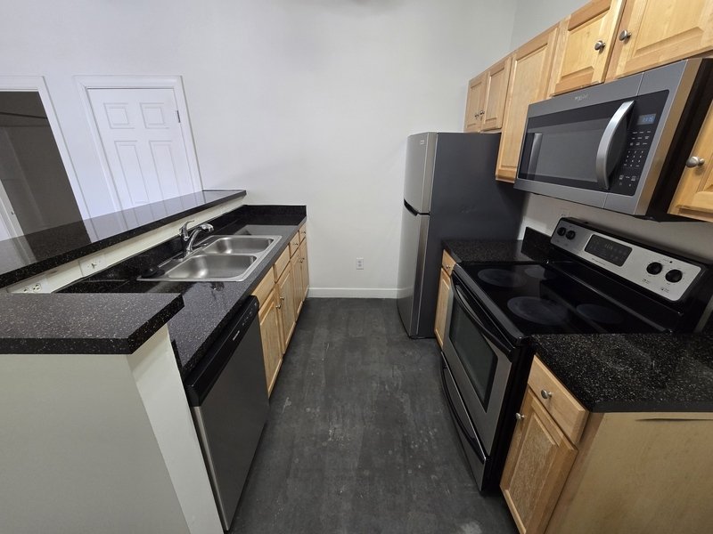 Charming property image