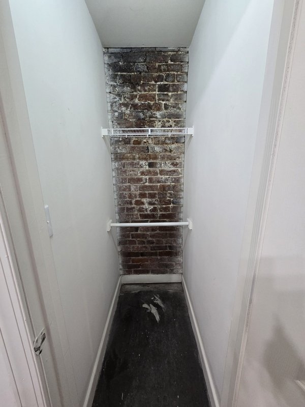 Charming property image