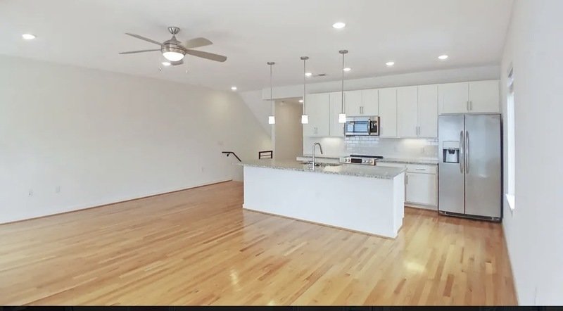 Beautiful property image
