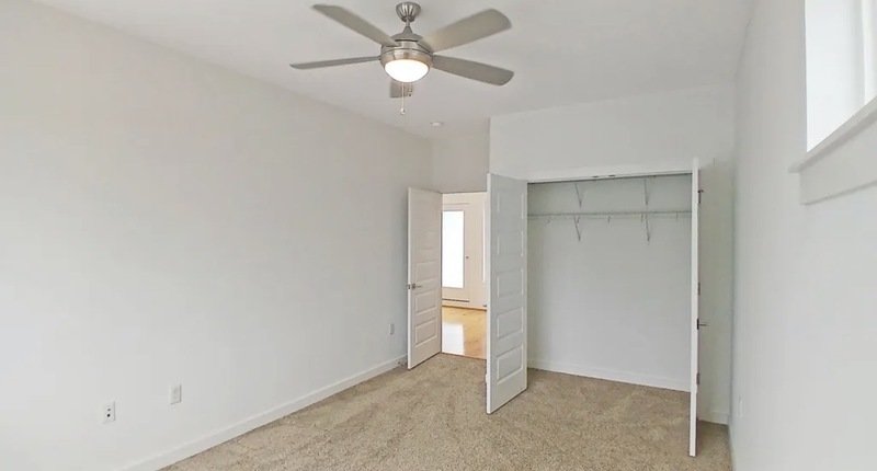 Beautiful property image