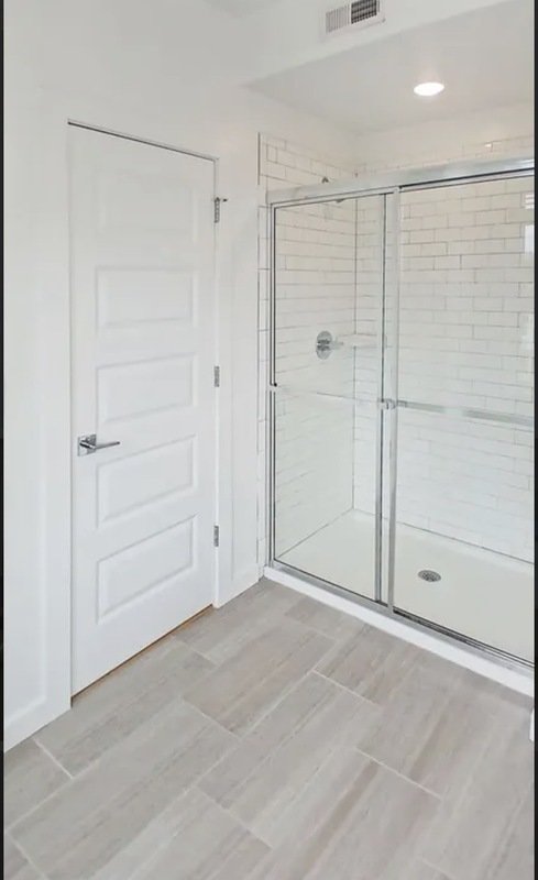 Beautiful property image