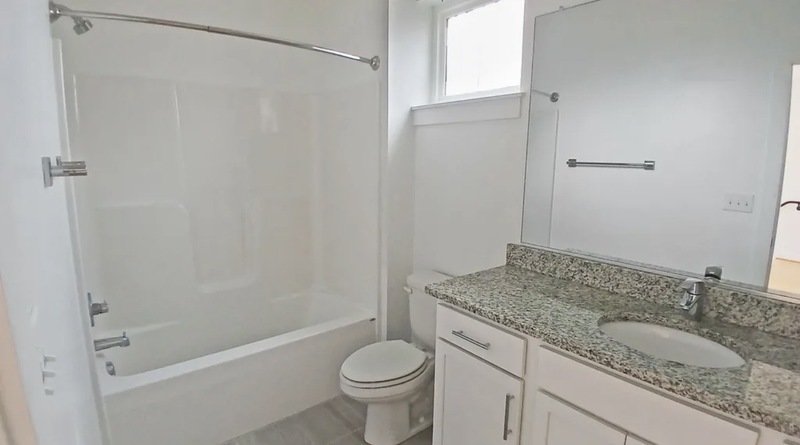 Beautiful property image
