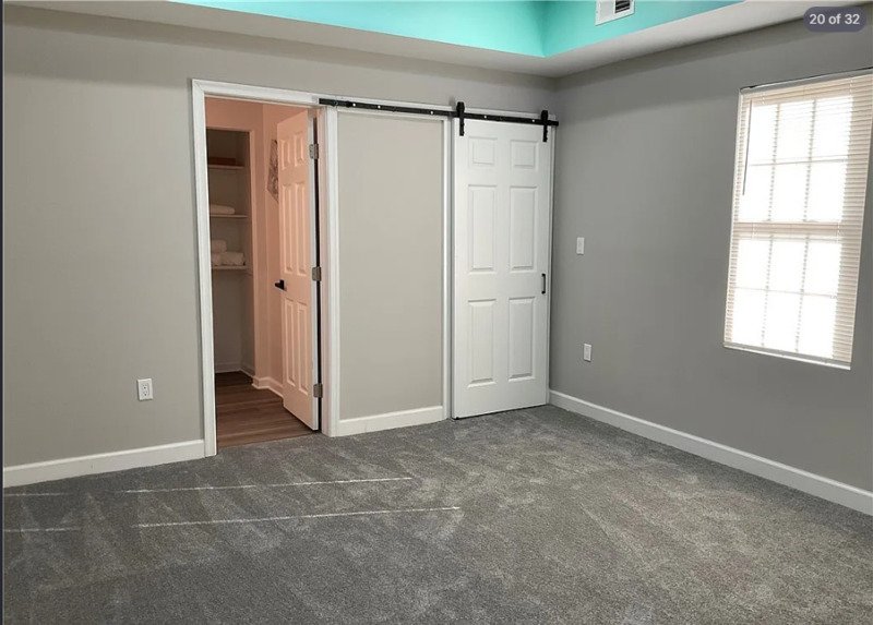 Charming property image