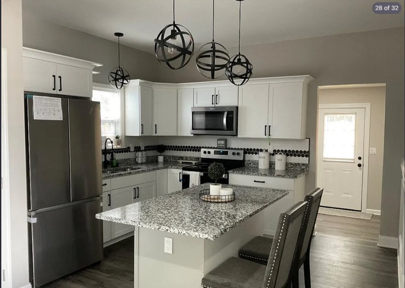 Charming property image