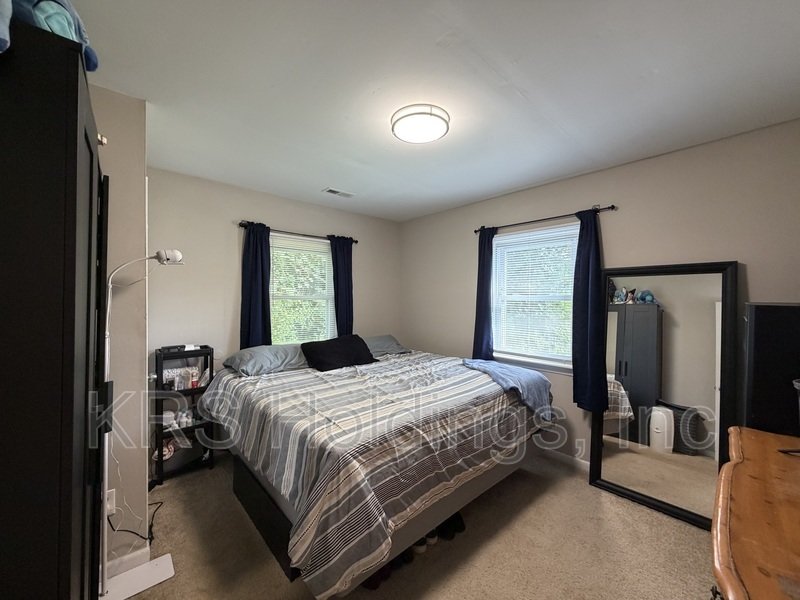 Charming property image
