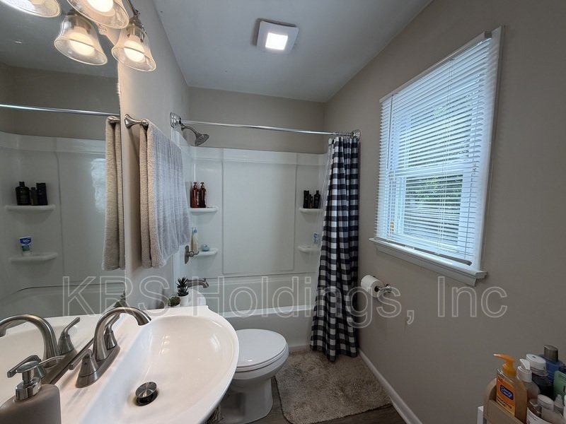 Charming property image