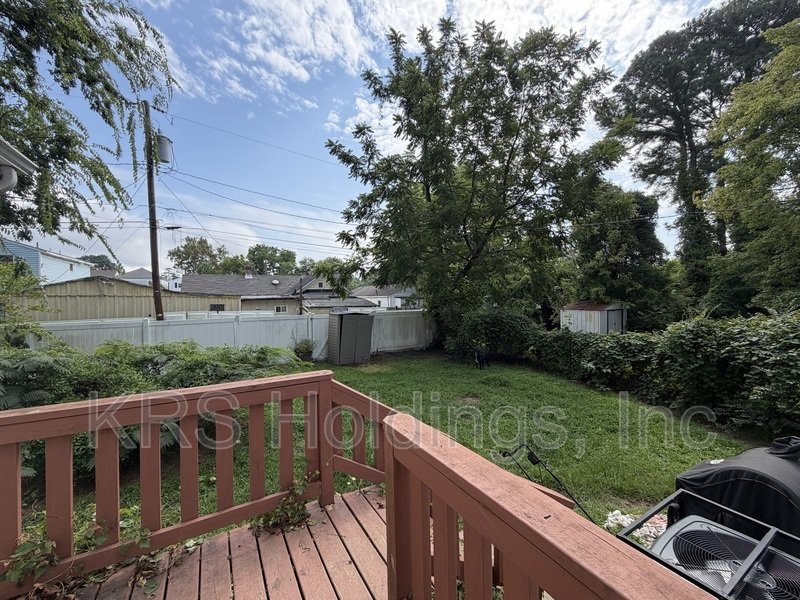 Charming property image