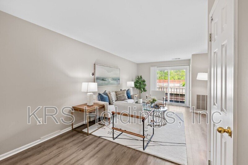 Beautiful property image