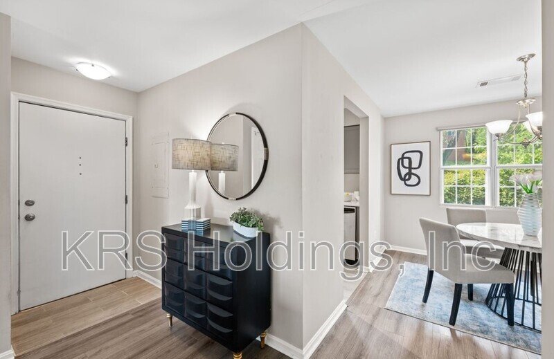 Beautiful property image