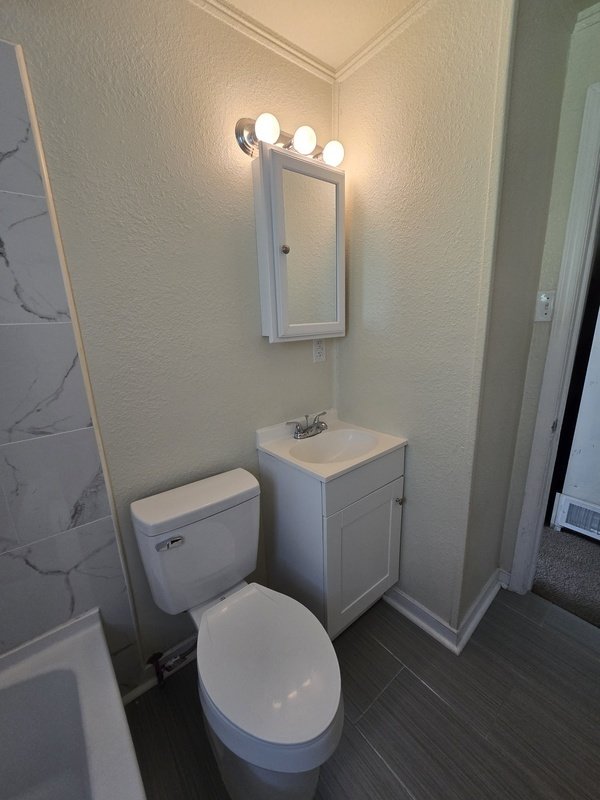 Charming property image