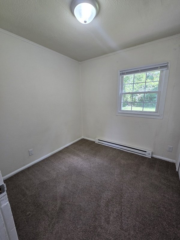 Charming property image