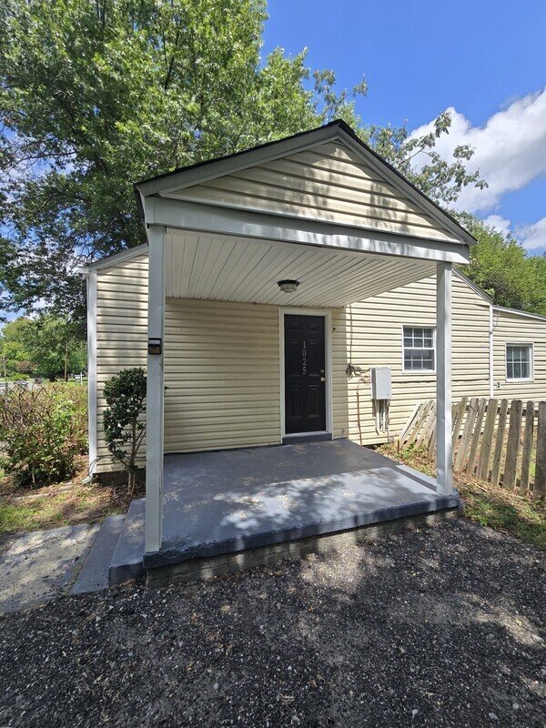Charming property image