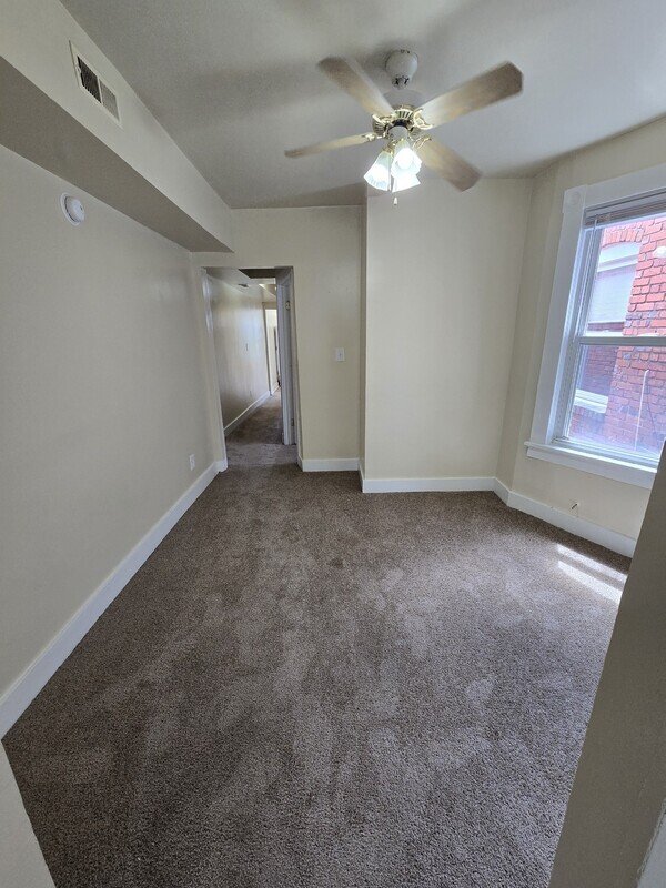 Charming property image