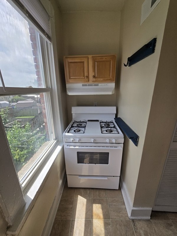 Charming property image