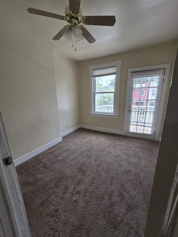 Charming property image