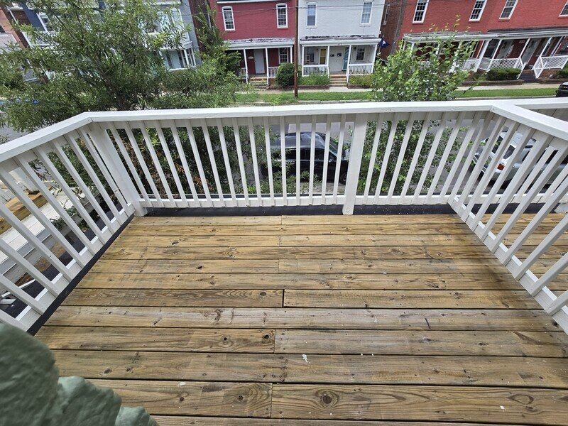 Charming property image