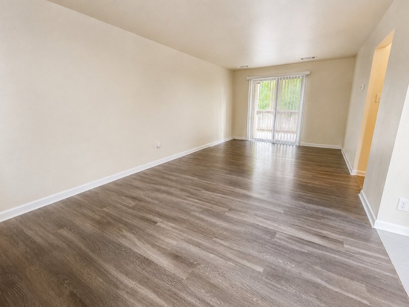Charming property image