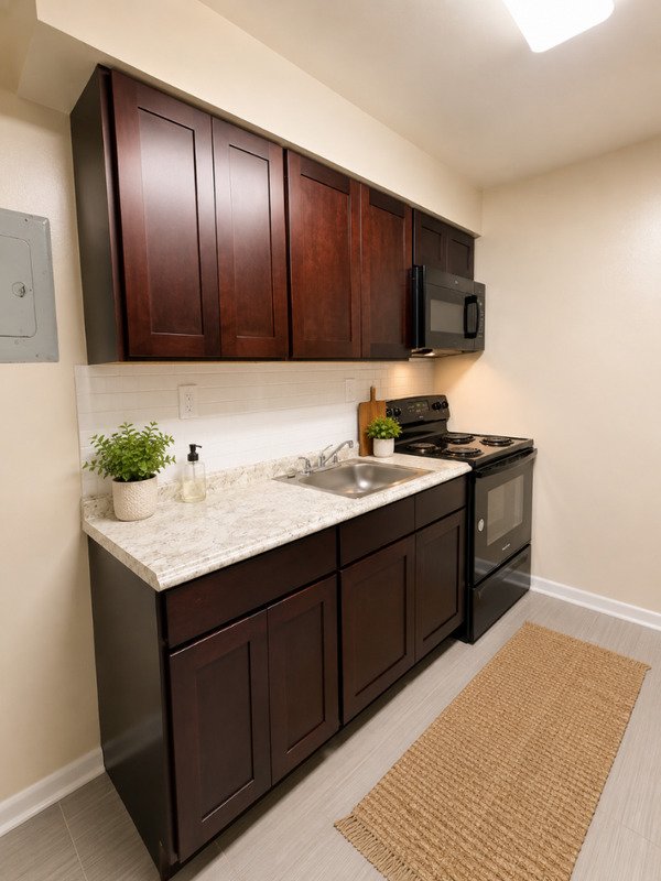 Charming property image
