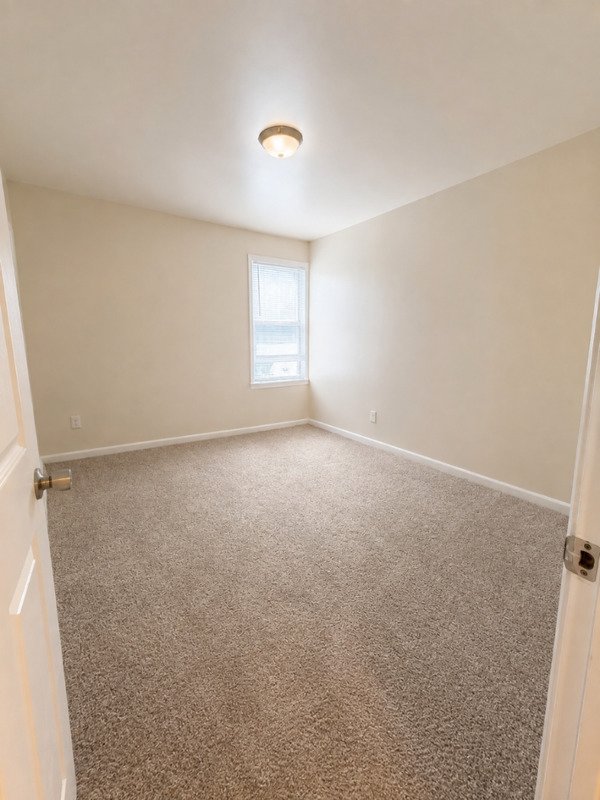 Charming property image
