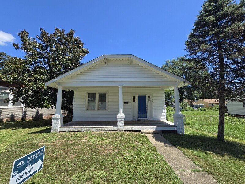 Charming property image