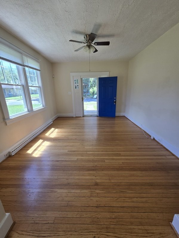 Charming property image