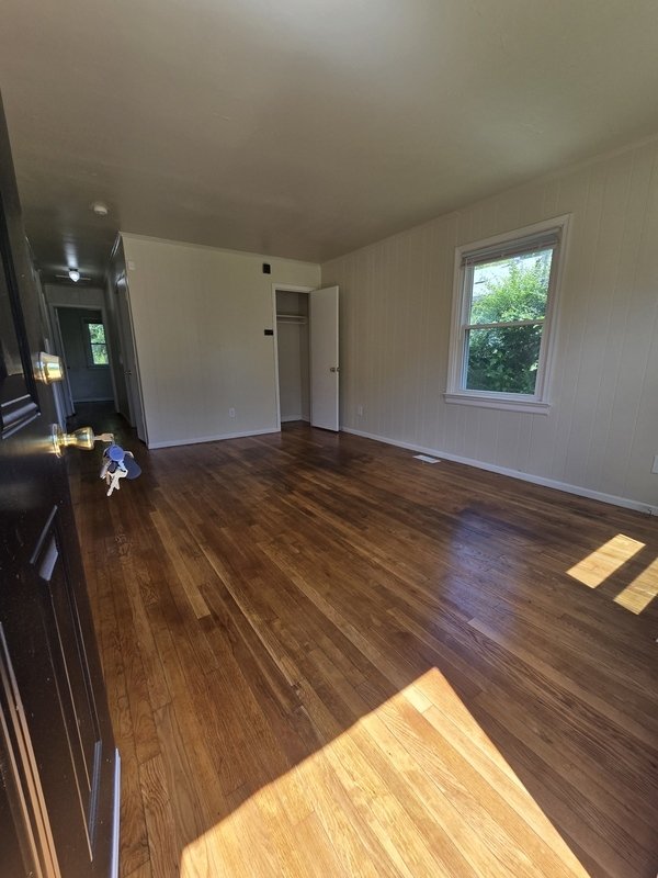 Charming property image