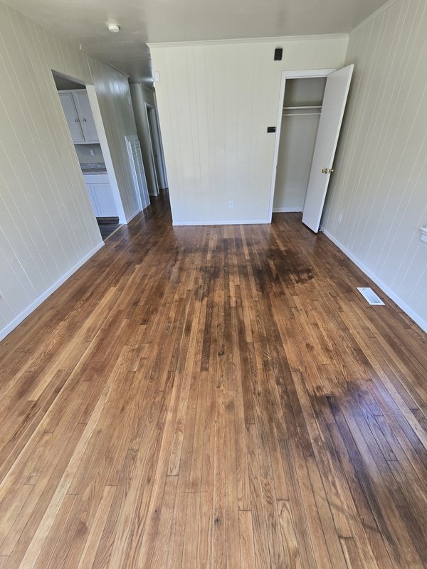 Charming property image
