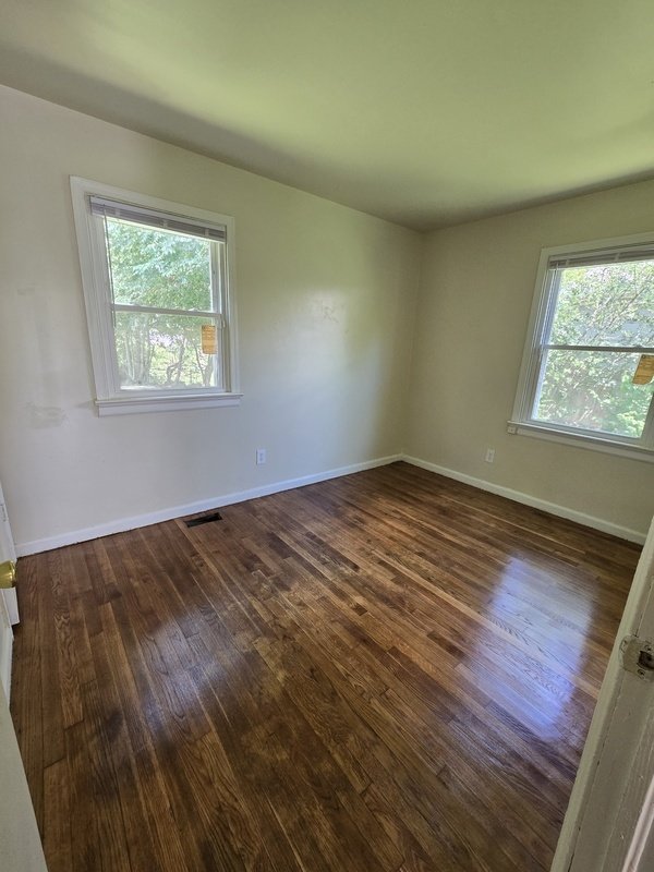Charming property image