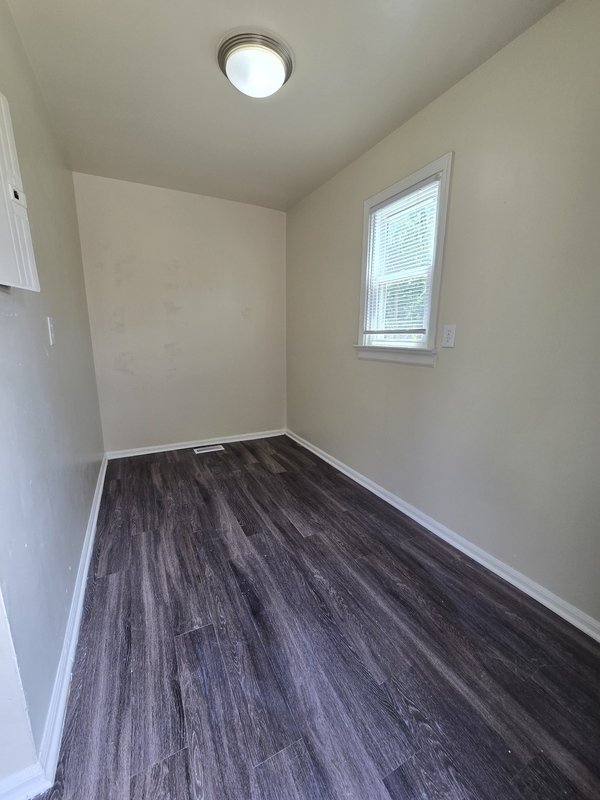 Charming property image