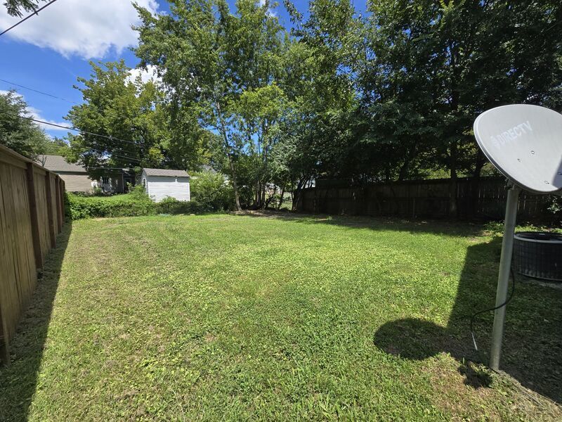 Charming property image