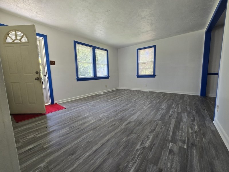 Charming property image