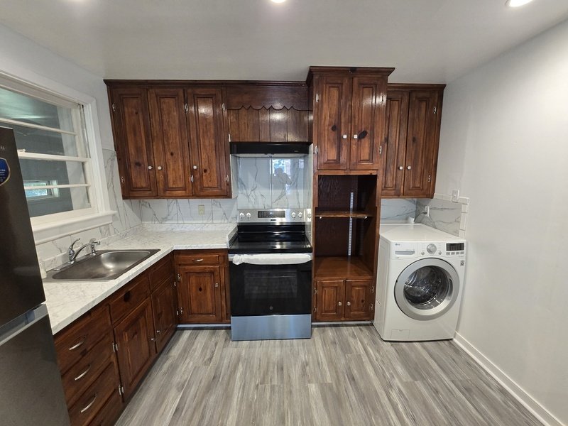 Charming property image